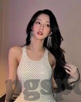 大赢家 足球比分-揭秘大赢家足球比分，从数据迷雾到精准预测的进阶之路