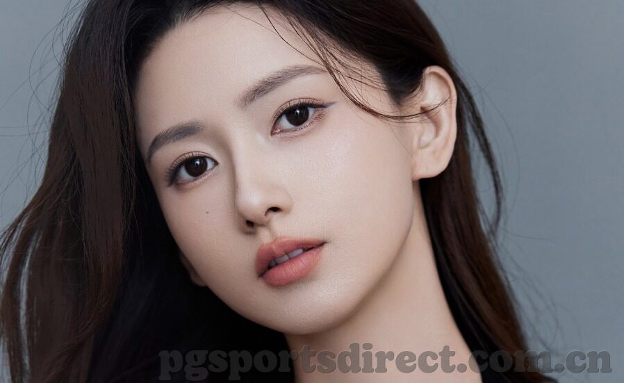 印尼足球比分-探秘印尼足球比分背后的热血与梦想，一场被低估的绿茵盛宴
