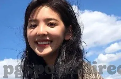 足球电视比分显示-足球电视比分显示，科技赋能下的观赛新体验